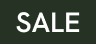 sale badge