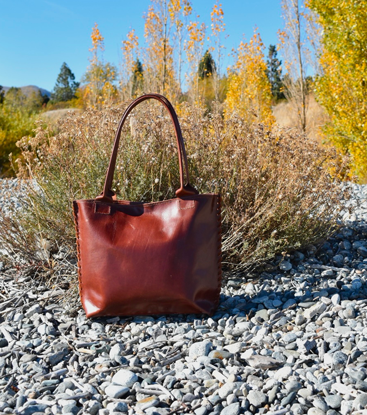 Rienda Suelta Bolsos & Carteras